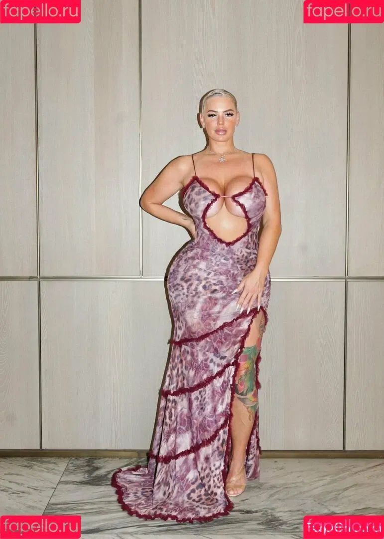 Kaden Kole / kadenkole / lovekadenkole / lovekadenkole__ Onlyfans Photo Gallery 