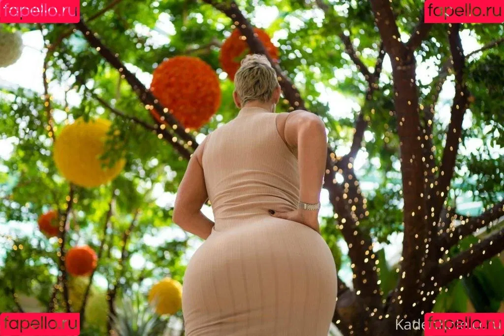 Kaden Kole / kadenkole / lovekadenkole / lovekadenkole__ Onlyfans Photo Gallery 