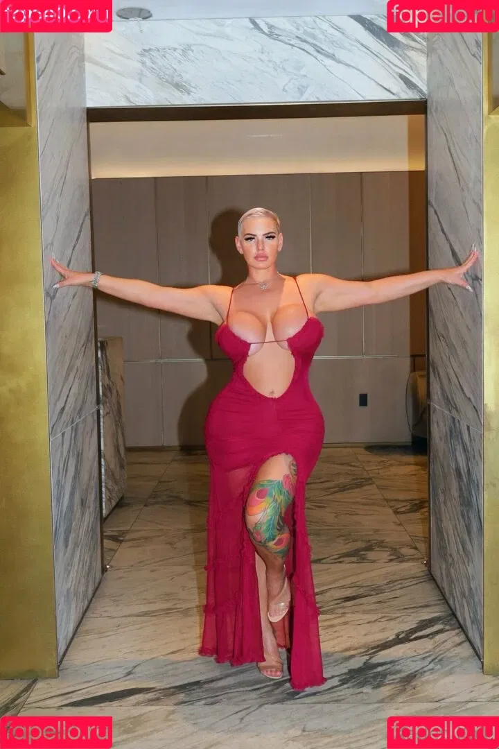 Kaden Kole / kadenkole / lovekadenkole / lovekadenkole__ Onlyfans Photo Gallery 