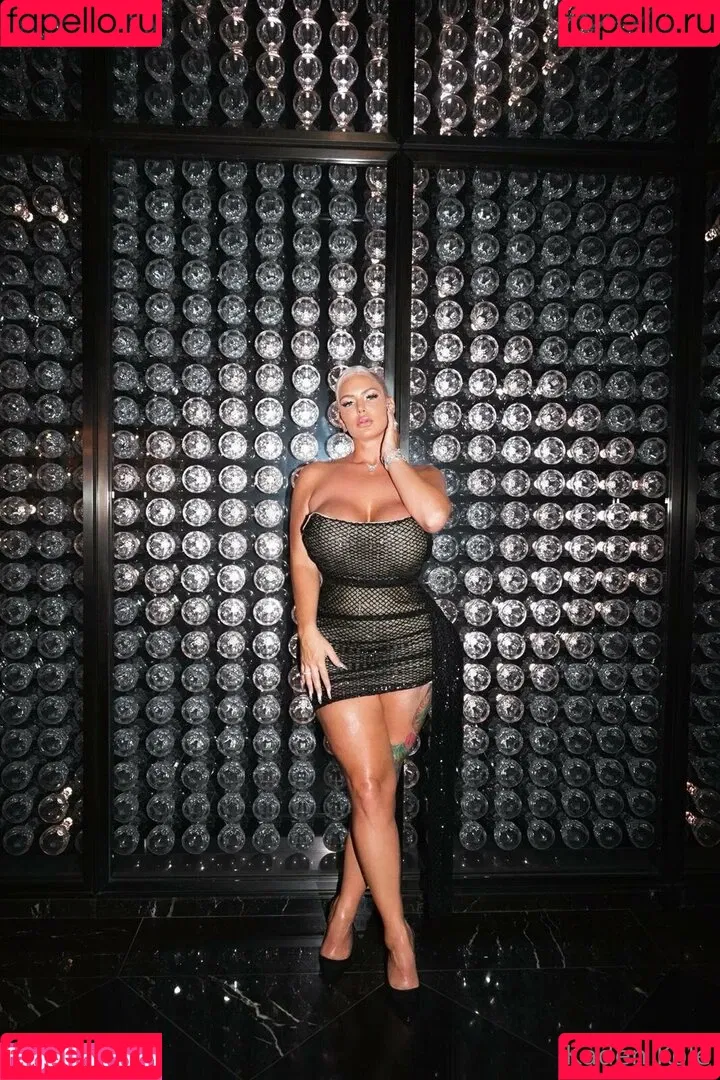 Kaden Kole / kadenkole / lovekadenkole / lovekadenkole__ Onlyfans Photo Gallery 