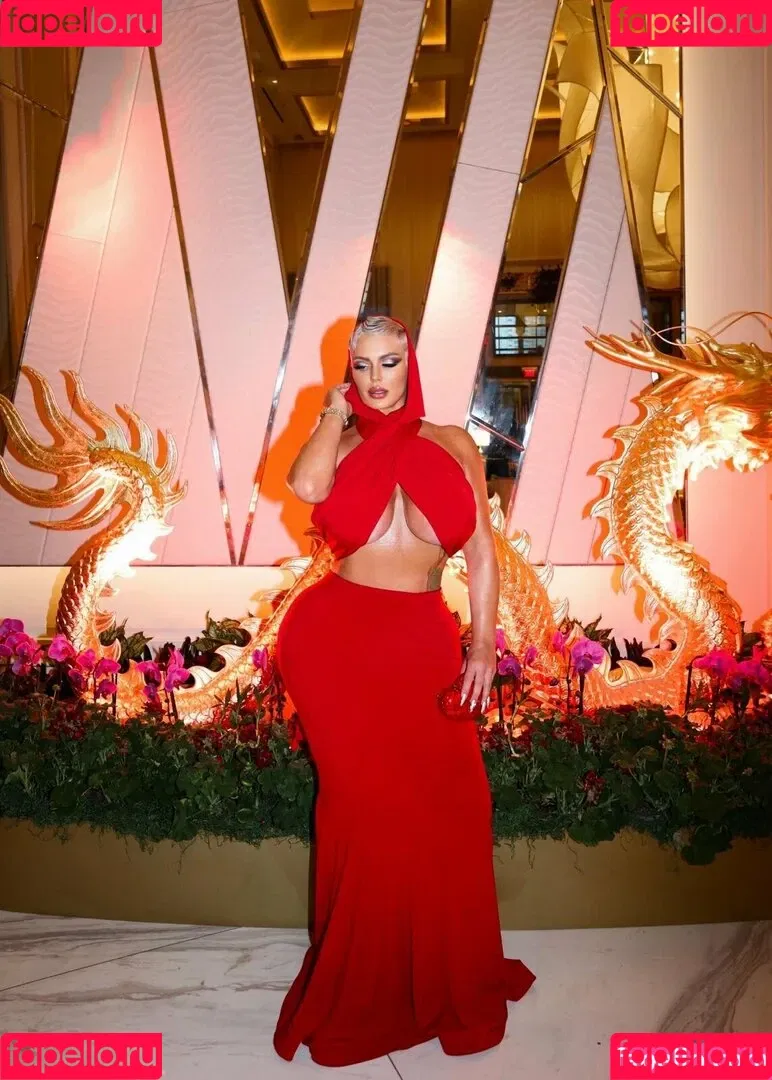 Kaden Kole / kadenkole / lovekadenkole / lovekadenkole__ Onlyfans Photo Gallery 