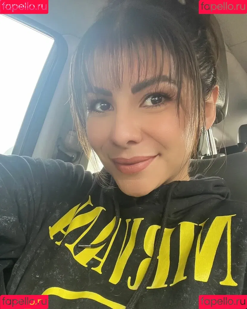 JesseDelRio / https: / itsreallyjessedelrio Onlyfans Photo Gallery 