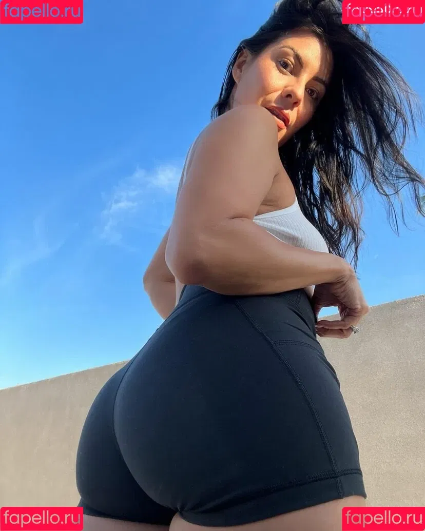 JesseDelRio / https: / itsreallyjessedelrio Onlyfans Photo Gallery 