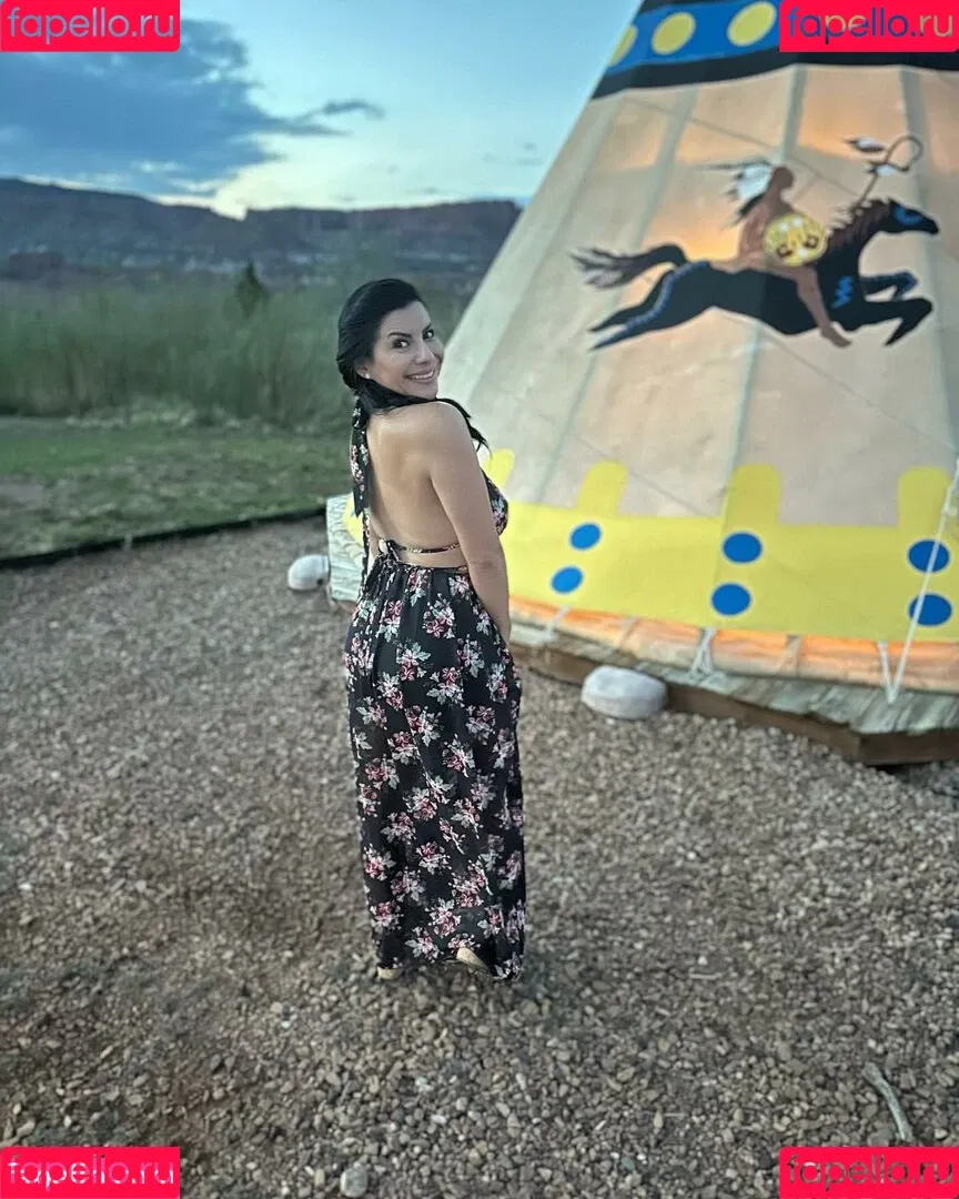 JesseDelRio / https: / itsreallyjessedelrio Onlyfans Photo Gallery 