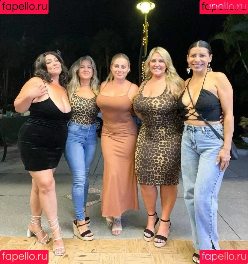 JesseDelRio / https: / itsreallyjessedelrio Onlyfans Photo Gallery 