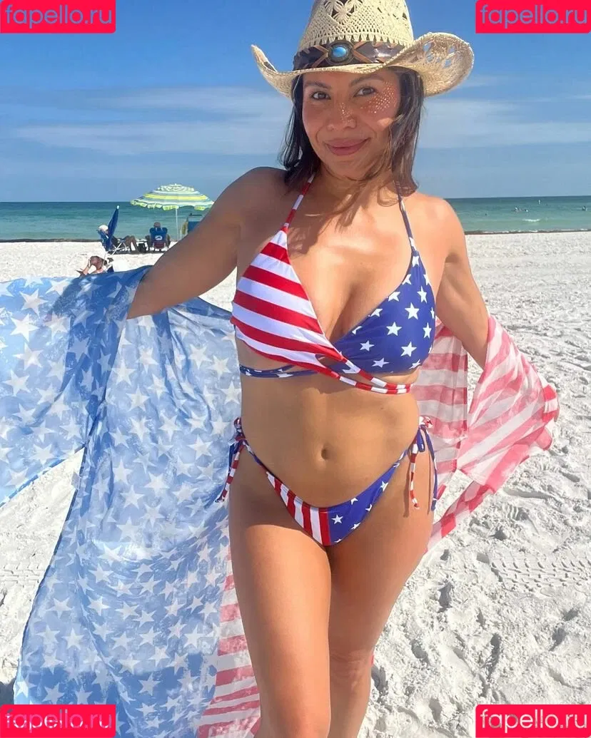 JesseDelRio / https: / itsreallyjessedelrio Onlyfans Photo Gallery 