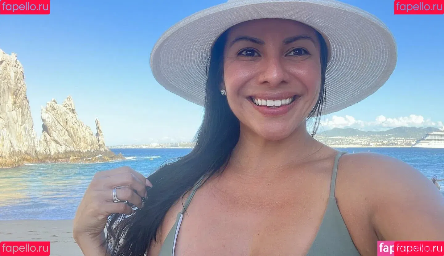 JesseDelRio / https: / itsreallyjessedelrio Onlyfans Photo Gallery 