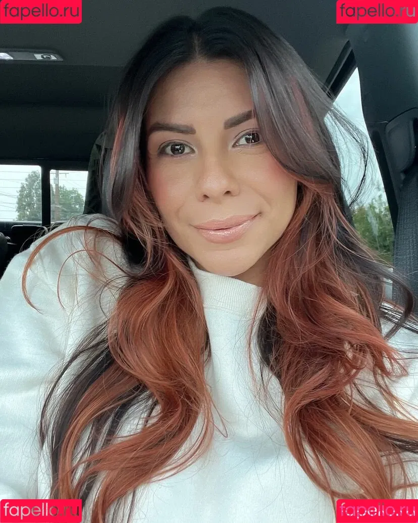 JesseDelRio / https: / itsreallyjessedelrio Onlyfans Photo Gallery 