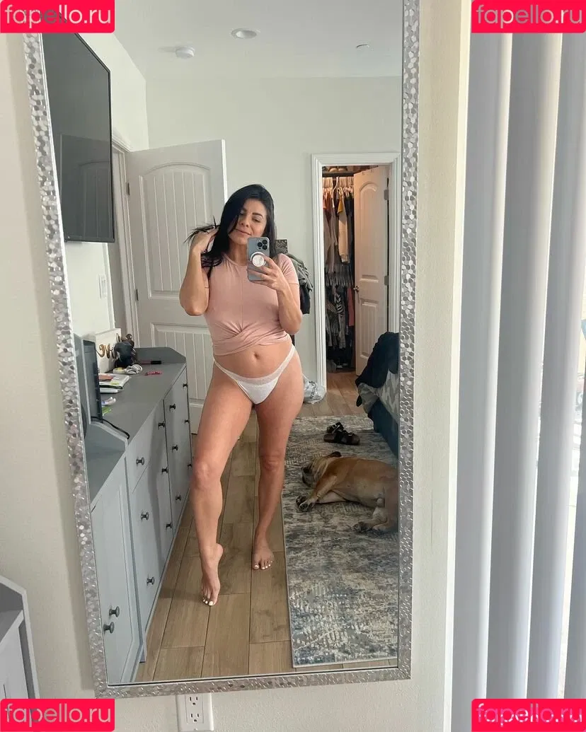 JesseDelRio / https: / itsreallyjessedelrio Onlyfans Photo Gallery 