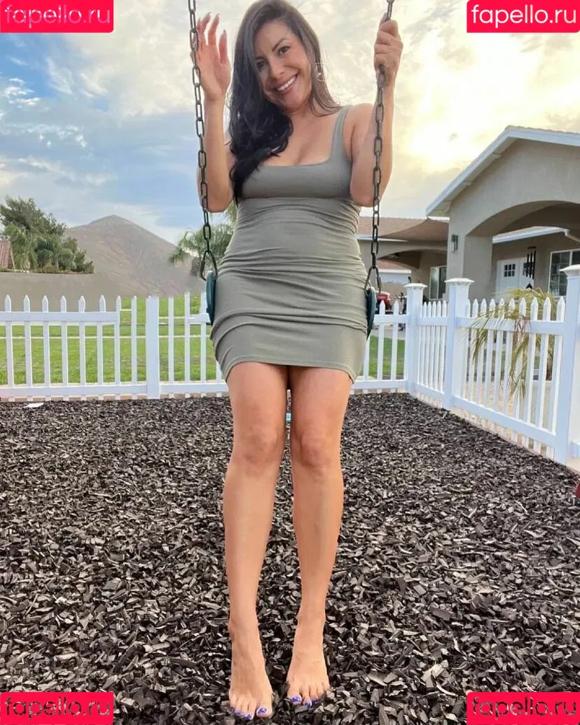 JesseDelRio / https: / itsreallyjessedelrio Onlyfans Photo Gallery 