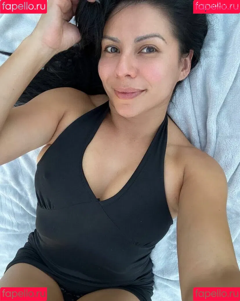 JesseDelRio / https: / itsreallyjessedelrio Onlyfans Photo Gallery 