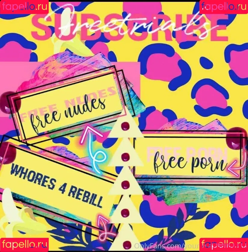 lia_skipper / yourdeepestdesire Onlyfans Photo Gallery 