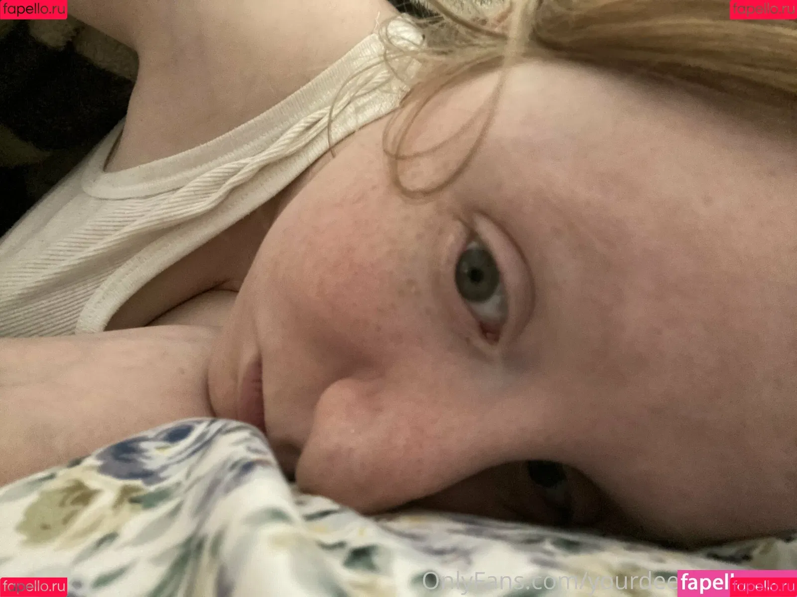 lia_skipper / yourdeepestdesire Onlyfans Photo Gallery 