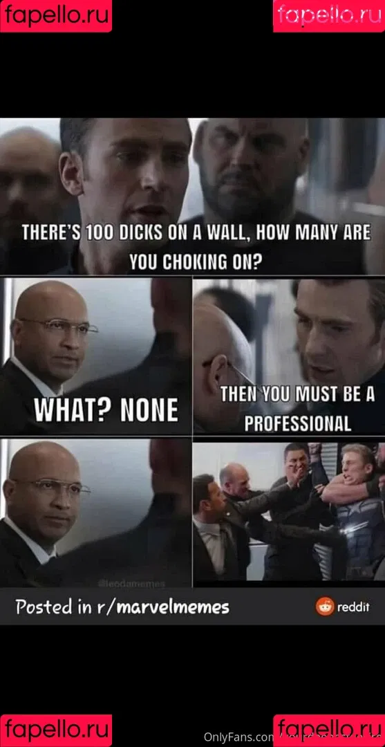 lia_skipper / yourdeepestdesire Onlyfans Photo Gallery 