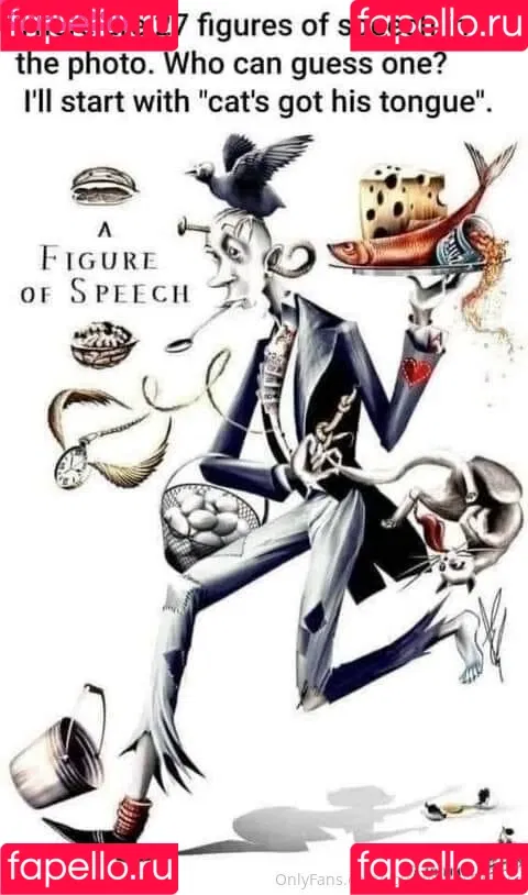 lia_skipper / yourdeepestdesire Onlyfans Photo Gallery 