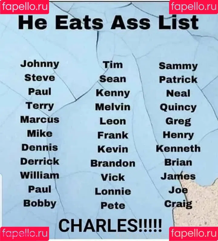 lia_skipper / yourdeepestdesire Onlyfans Photo Gallery 