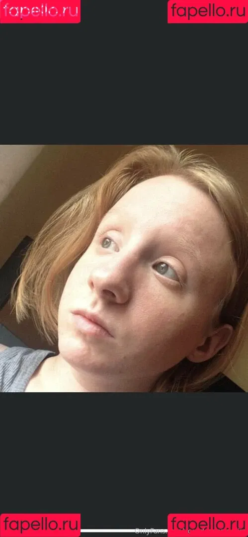 lia_skipper / yourdeepestdesire Onlyfans Photo Gallery 