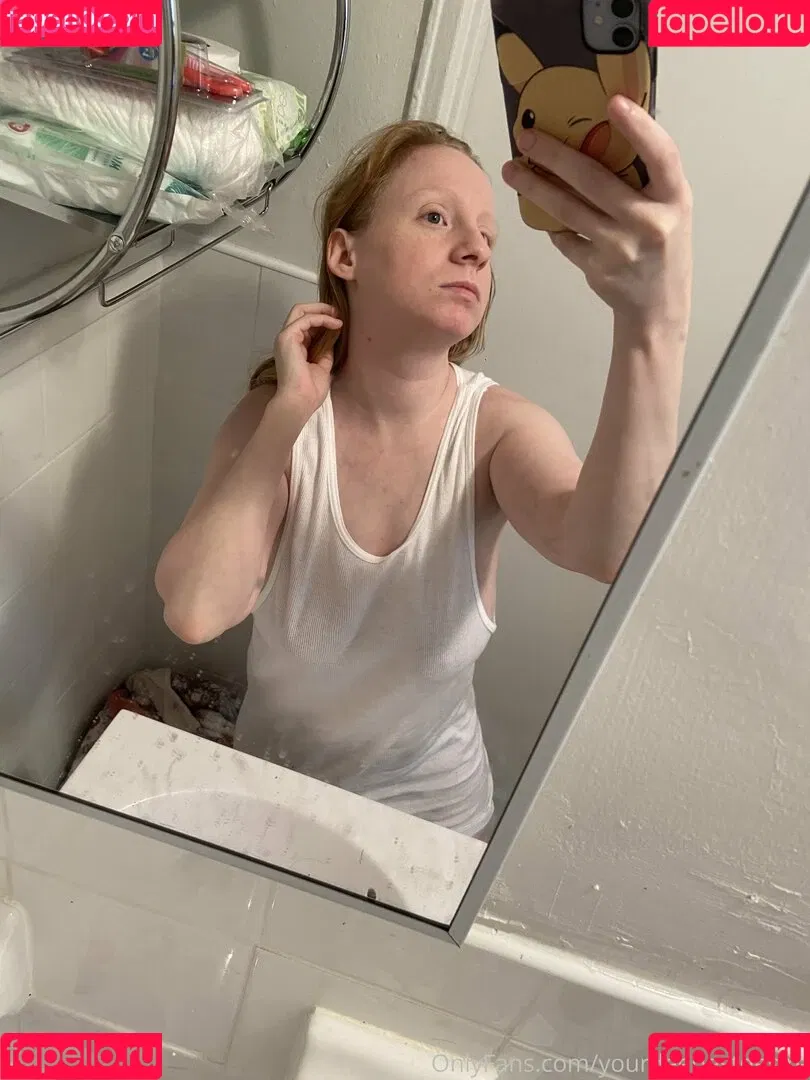 lia_skipper / yourdeepestdesire Onlyfans Photo Gallery 