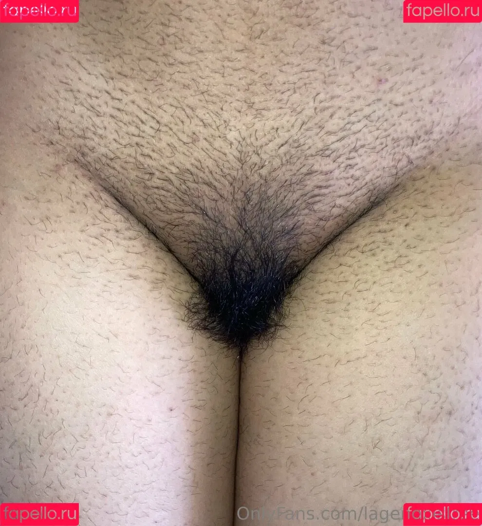 lagenexisfree / xclairefreemanx Onlyfans Photo Gallery 