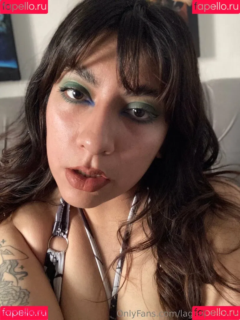 lagenexisfree / xclairefreemanx Onlyfans Photo Gallery 