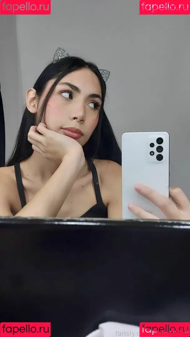 NataTSGirl / natatransgirl Onlyfans Photo Gallery 