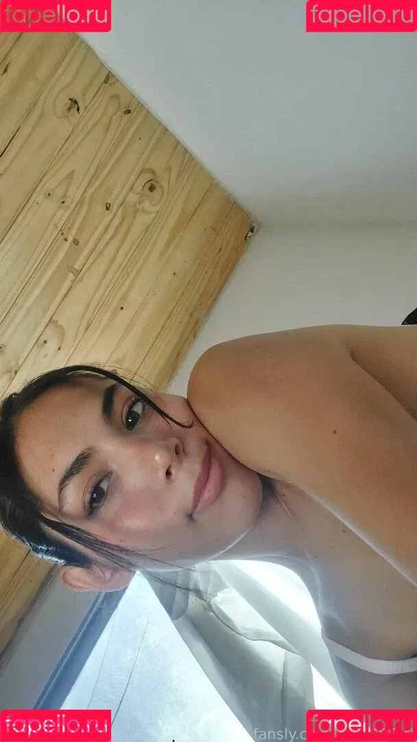 NataTSGirl / natatransgirl Onlyfans Photo Gallery 