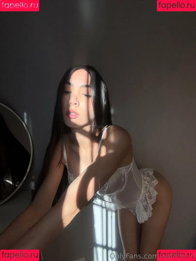 NataTSGirl / natatransgirl Onlyfans Photo Gallery 