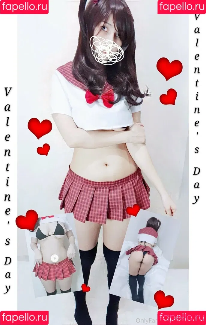 stingraish / stingrhe__ Onlyfans Photo Gallery 