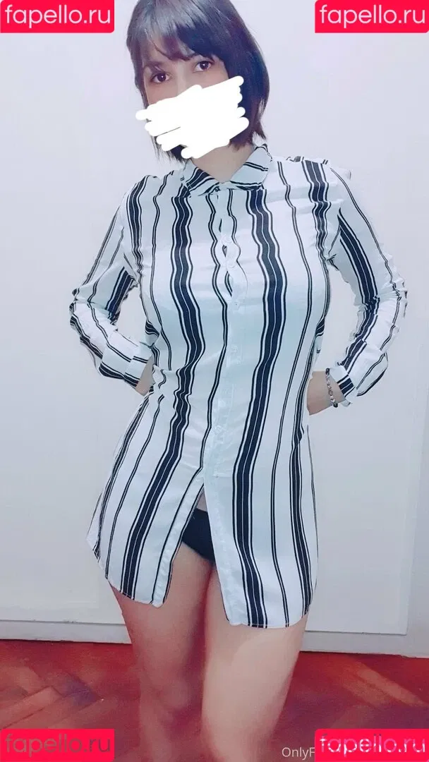 stingraish / stingrhe__ Onlyfans Photo Gallery 