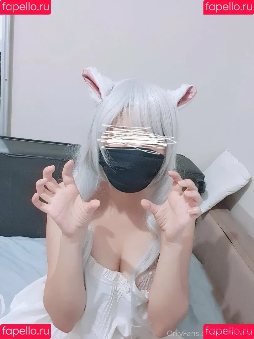 stingraish / stingrhe__ Onlyfans Photo Gallery 