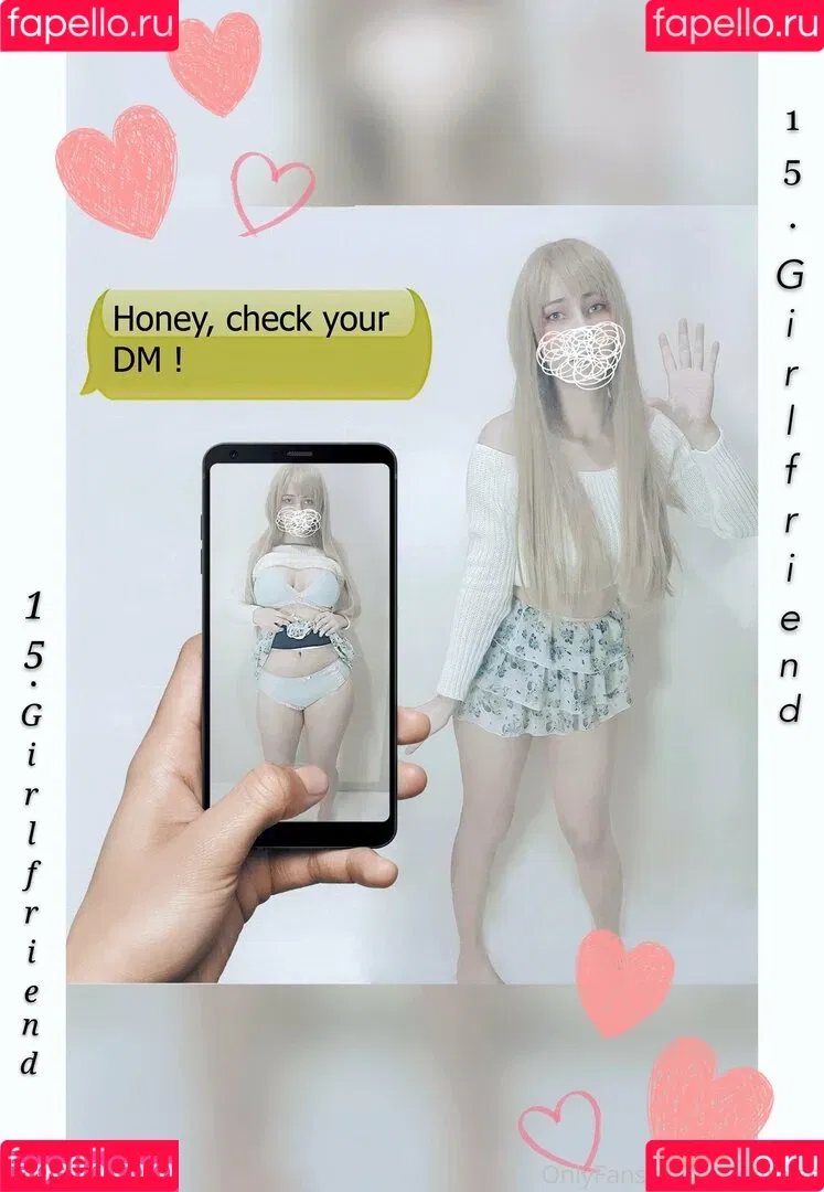 stingraish / stingrhe__ Onlyfans Photo Gallery 