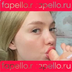 kitty__sophie / kitty_sophie / kittysophie.art / kittysophie01 Onlyfans Photo Gallery 