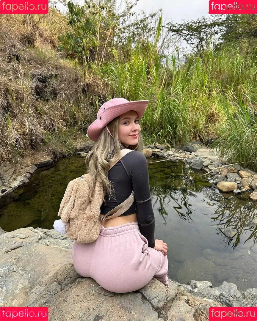 kitty__sophie / kitty_sophie / kittysophie.art / kittysophie01 Onlyfans Photo Gallery 