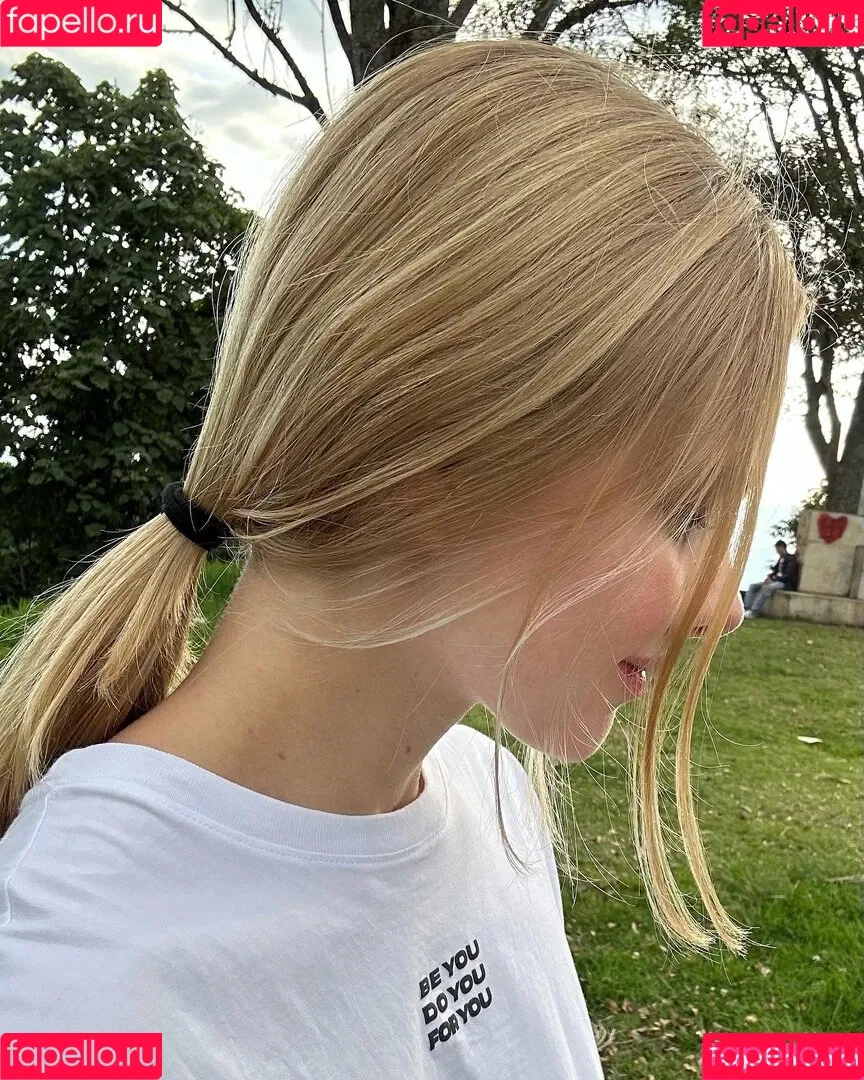 kitty__sophie / kitty_sophie / kittysophie.art / kittysophie01 Onlyfans Photo Gallery 