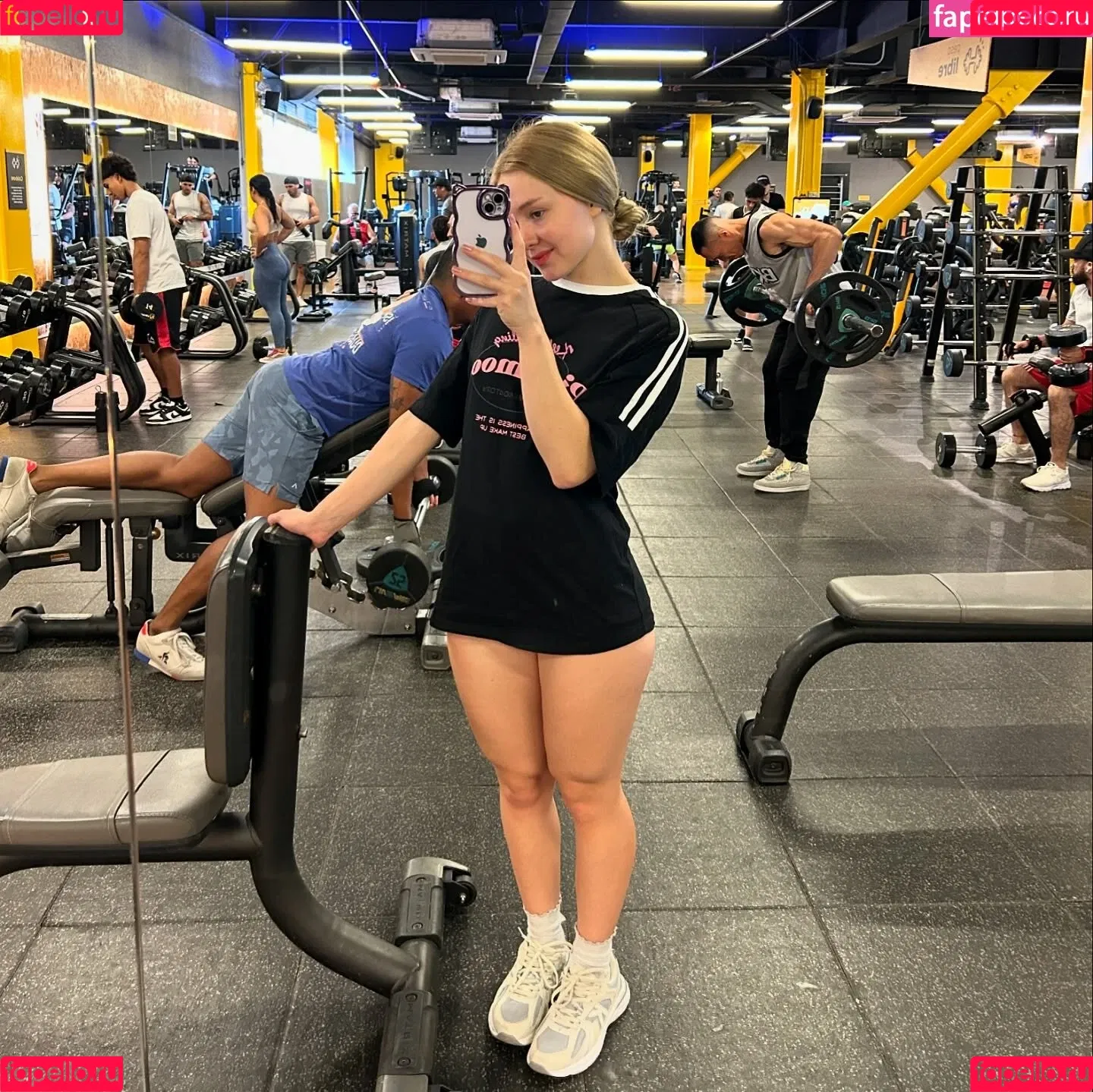 kitty__sophie / kitty_sophie / kittysophie.art / kittysophie01 Onlyfans Photo Gallery 