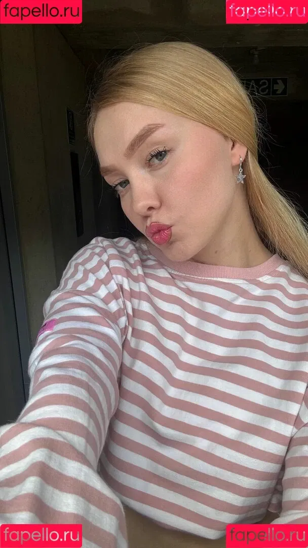 kitty__sophie / kitty_sophie / kittysophie.art / kittysophie01 Onlyfans Photo Gallery 