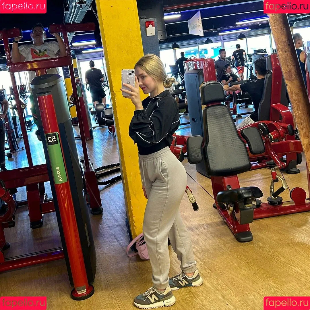 kitty__sophie / kitty_sophie / kittysophie.art / kittysophie01 Onlyfans Photo Gallery 