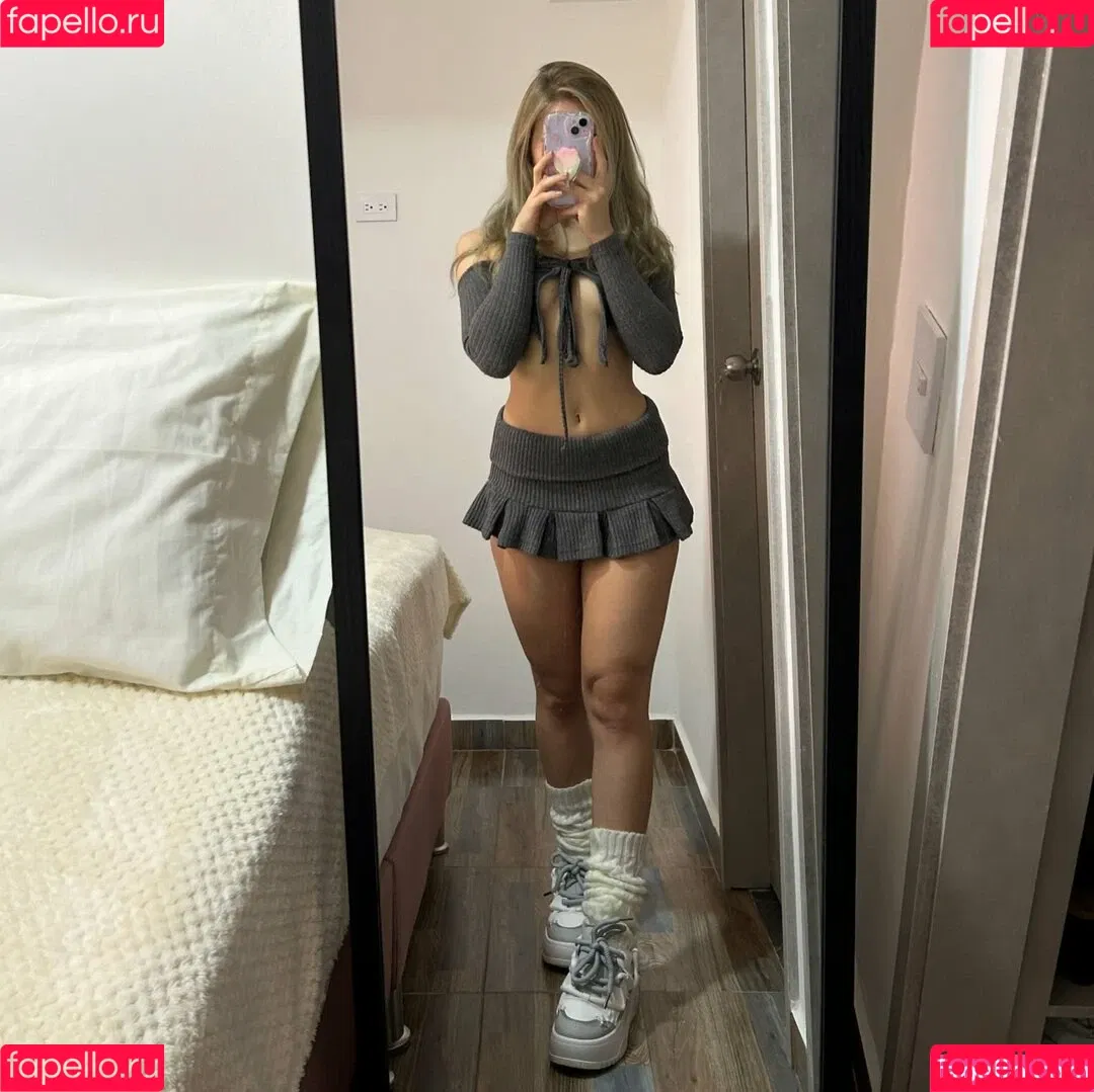 kitty__sophie / kitty_sophie / kittysophie.art / kittysophie01 Onlyfans Photo Gallery 