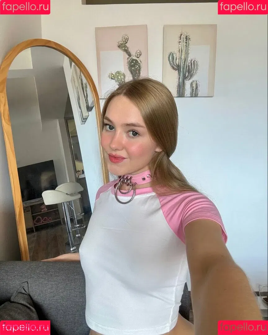 kitty__sophie / kitty_sophie / kittysophie.art / kittysophie01 Onlyfans Photo Gallery 