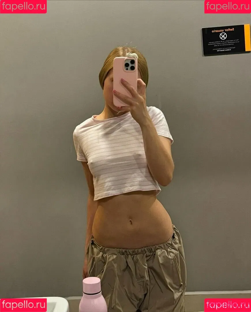 kitty__sophie / kitty_sophie / kittysophie.art / kittysophie01 Onlyfans Photo Gallery 