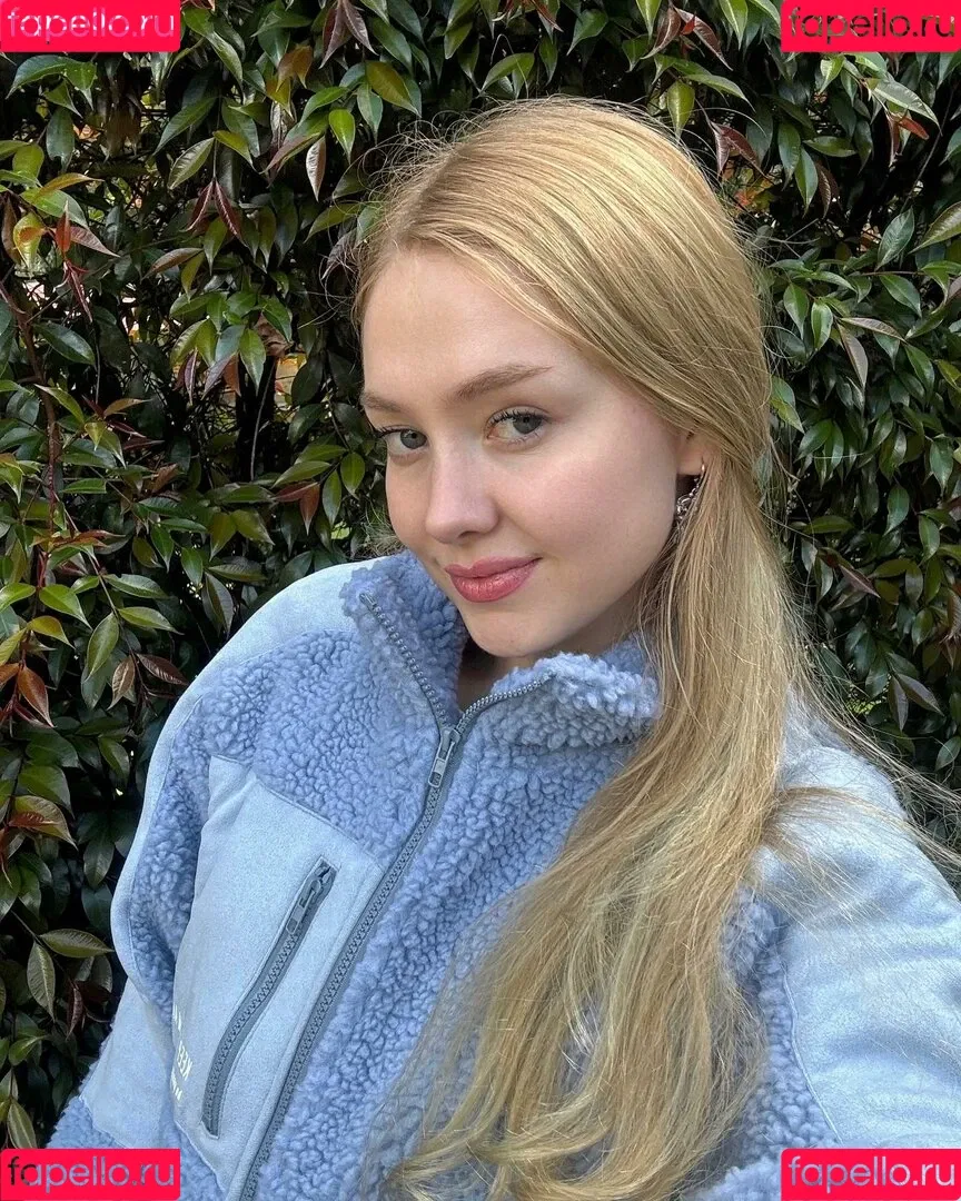 kitty__sophie / kitty_sophie / kittysophie.art / kittysophie01 Onlyfans Photo Gallery 