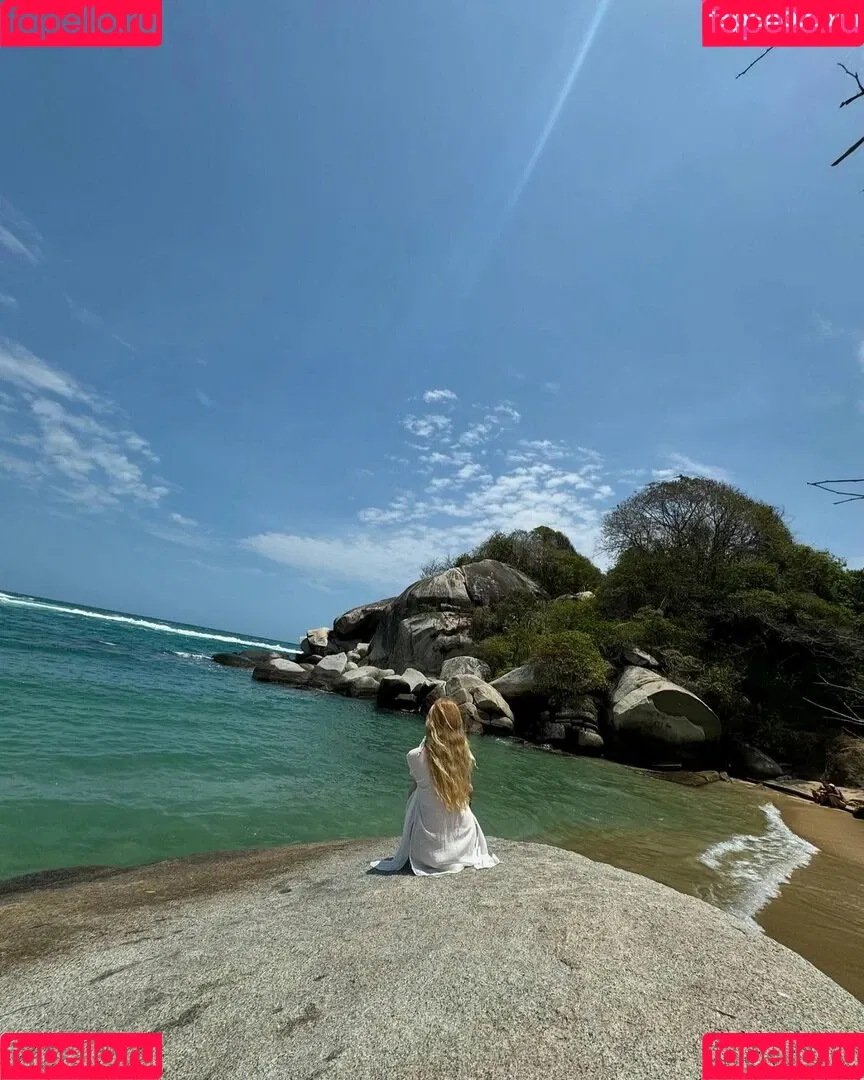 kitty__sophie / kitty_sophie / kittysophie.art / kittysophie01 Onlyfans Photo Gallery 