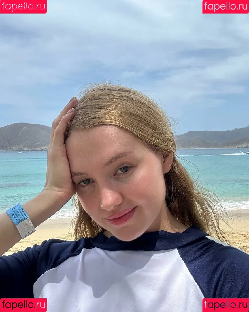 kitty__sophie / kitty_sophie / kittysophie.art / kittysophie01 Onlyfans Photo Gallery 