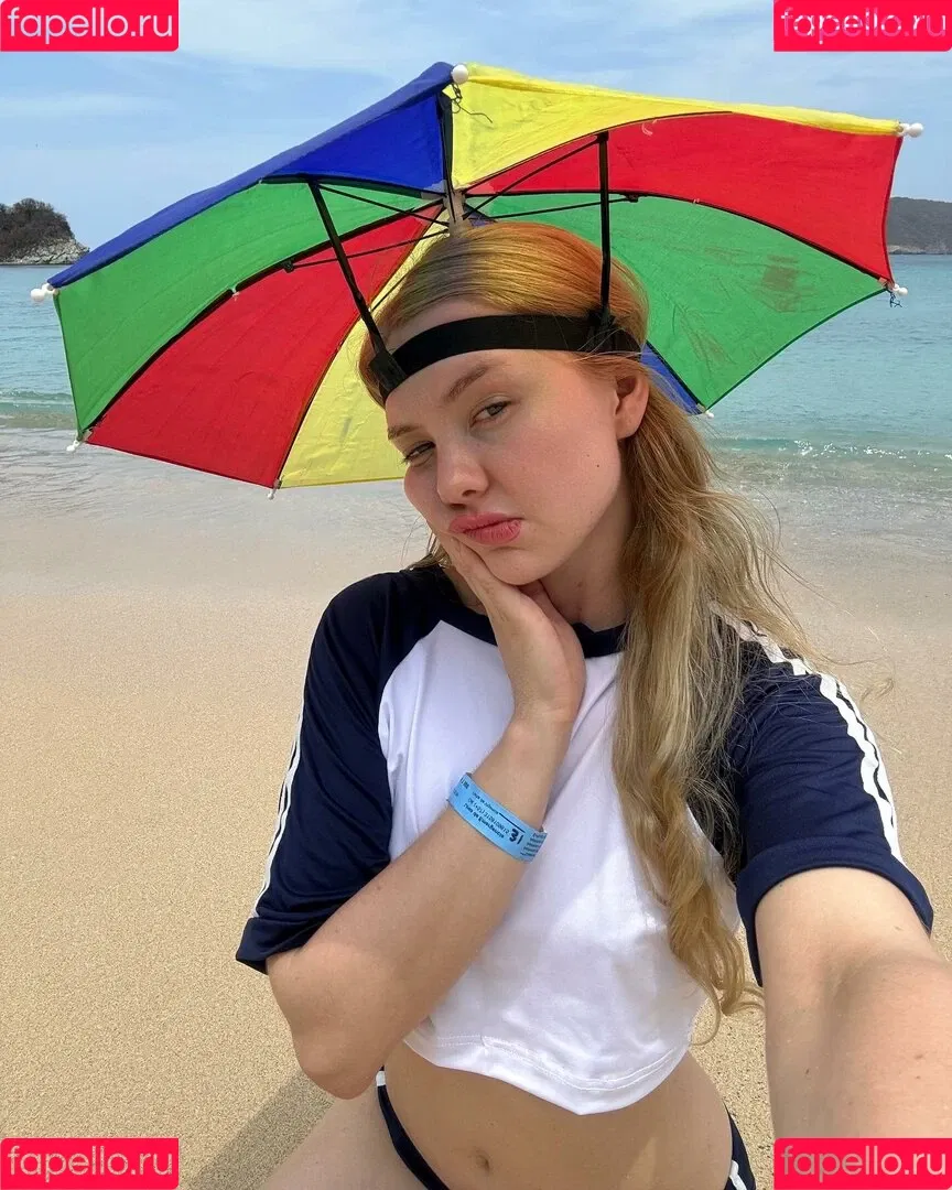 kitty__sophie / kitty_sophie / kittysophie.art / kittysophie01 Onlyfans Photo Gallery 