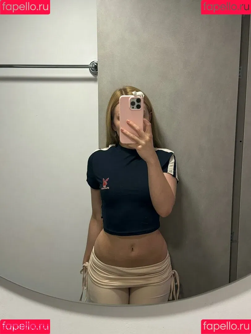 kitty__sophie / kitty_sophie / kittysophie.art / kittysophie01 Onlyfans Photo Gallery 