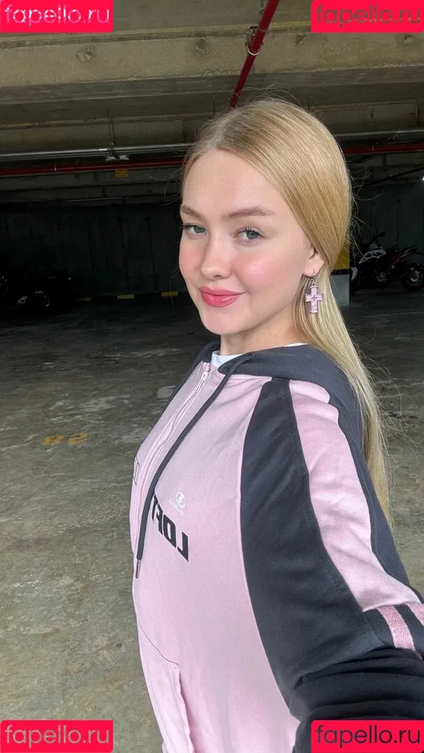 kitty__sophie / kitty_sophie / kittysophie.art / kittysophie01 Onlyfans Photo Gallery 