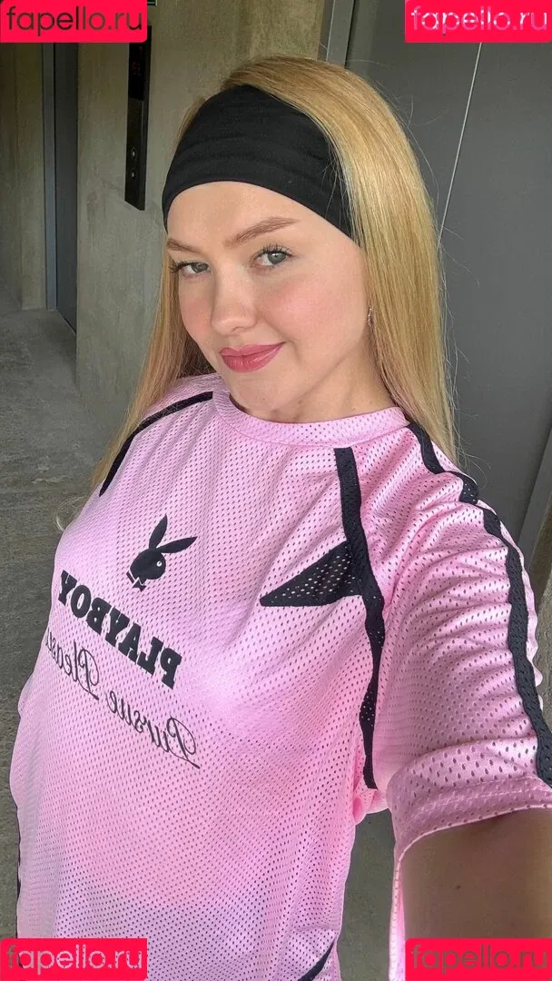 kitty__sophie / kitty_sophie / kittysophie.art / kittysophie01 Onlyfans Photo Gallery 