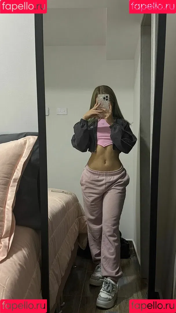 kitty__sophie / kitty_sophie / kittysophie.art / kittysophie01 Onlyfans Photo Gallery 