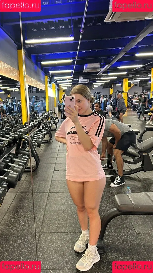 kitty__sophie / kitty_sophie / kittysophie.art / kittysophie01 Onlyfans Photo Gallery 