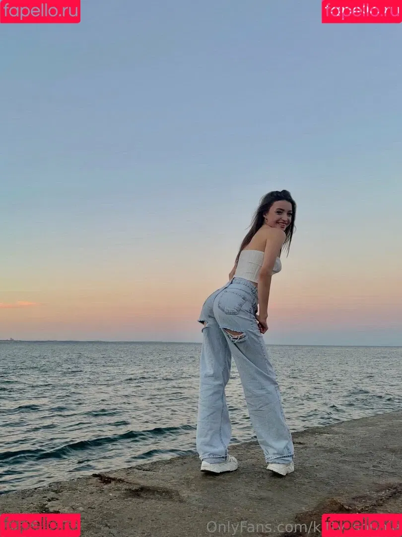 kitty__sophie / kitty_sophie / kittysophie.art / kittysophie01 Onlyfans Photo Gallery 